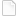 knowledge-base:issues-to-date:2016:06-june:issues-encountered-to-date